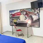 Hacienda Guadalquivir 2* Córdoba