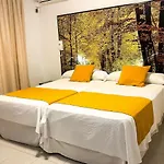 Hacienda Guadalquivir Córdoba