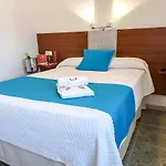 Hacienda Guadalquivir Hotell