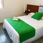 Hotell Hacienda Guadalquivir 2*