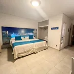 Hacienda Guadalquivir Hotell Córdoba