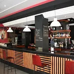 Hacienda Guadalquivir Hotell Córdoba