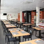 Hacienda Guadalquivir 2* Córdoba