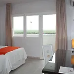 Hacienda Guadalquivir Córdoba