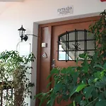 Hacienda Guadalquivir Hotell