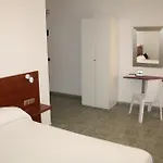 Hacienda Guadalquivir 2* Córdoba