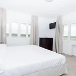 Hotell Hacienda Guadalquivir
