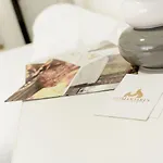 Hotell Hacienda Guadalquivir