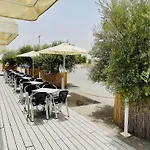 Hacienda Guadalquivir Córdoba