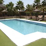Hacienda Guadalquivir Córdoba