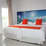 Hacienda Guadalquivir Hotell Córdoba