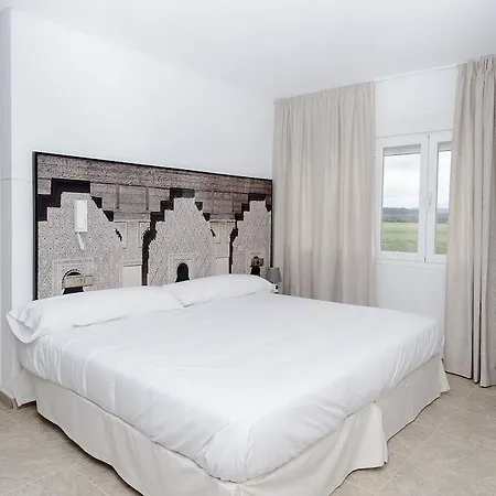 Manjares Hotel Córdoba