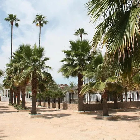 Manjares