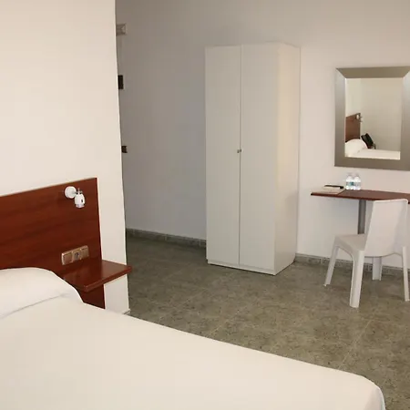 Manjares 2* Córdoba