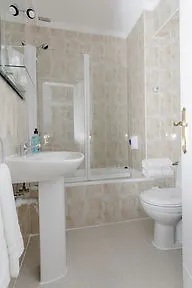 Hotel Manjares